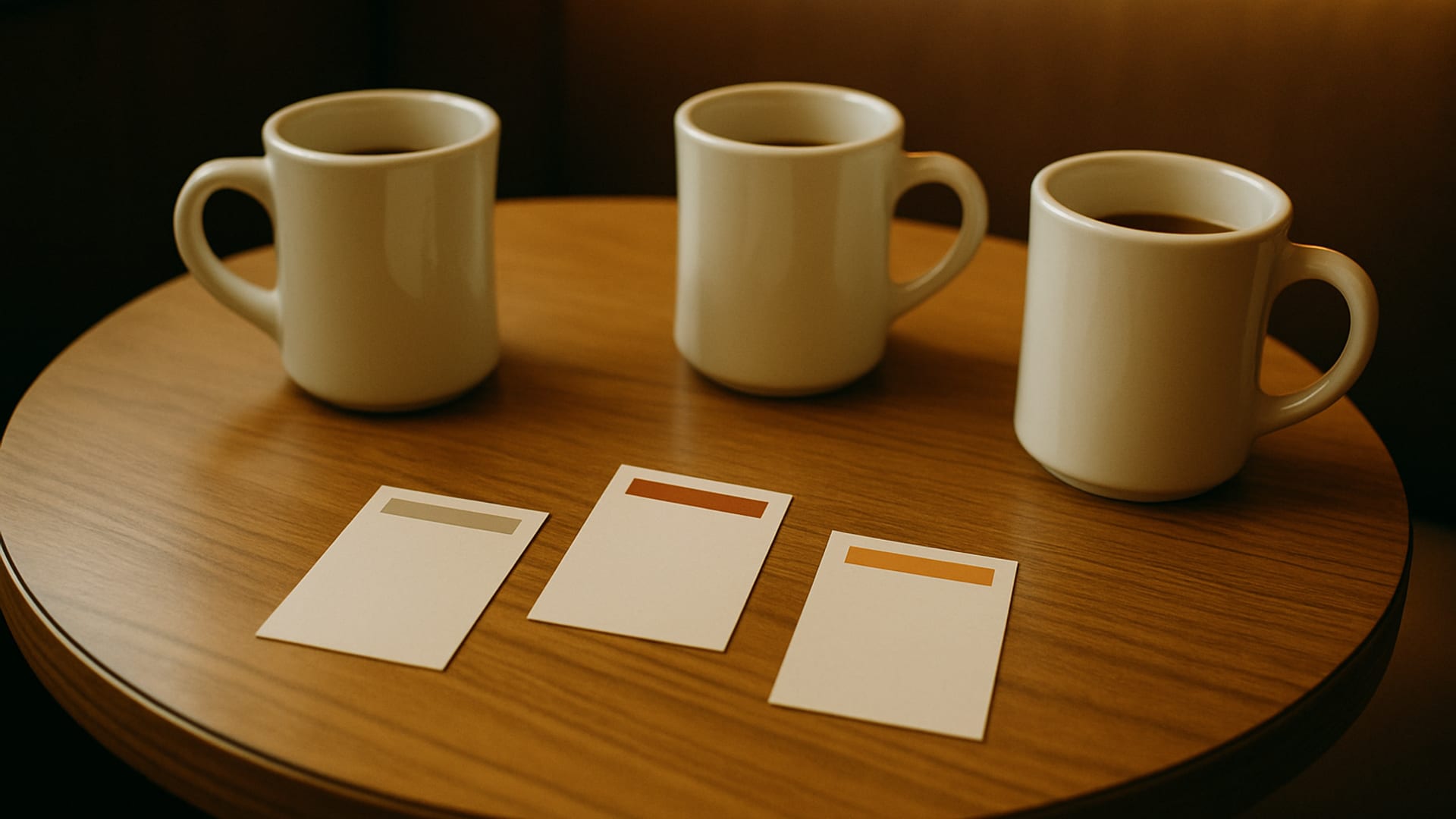 A sheriff's cruiser parked in front of a Southwest Florida community center